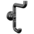 Delta 73535 Double Robe Hook