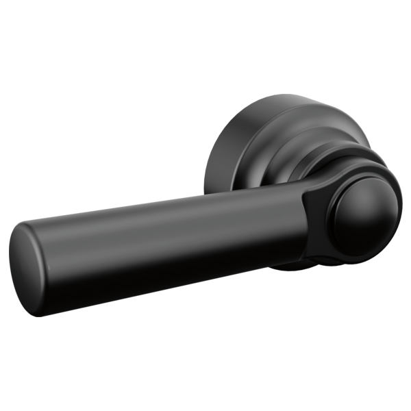 Delta 73560 Tank Lever