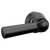 Delta 73560 Tank Lever