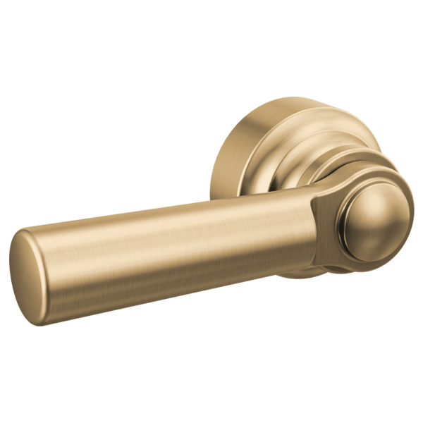 Delta 73560 Tank Lever