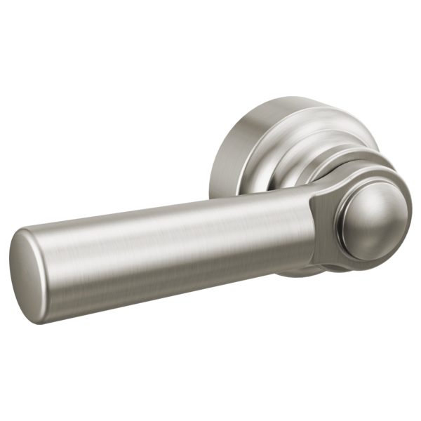 Delta 73560 Tank Lever