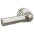 Delta 73560 Tank Lever