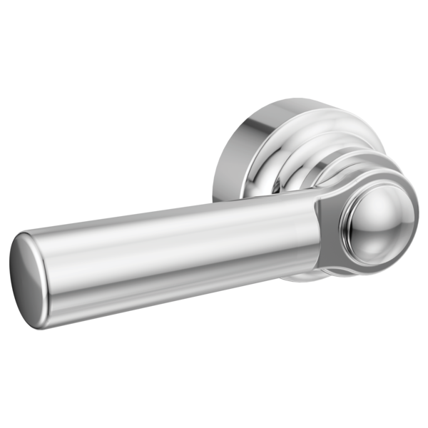 Delta 73560 Tank Lever - Parent