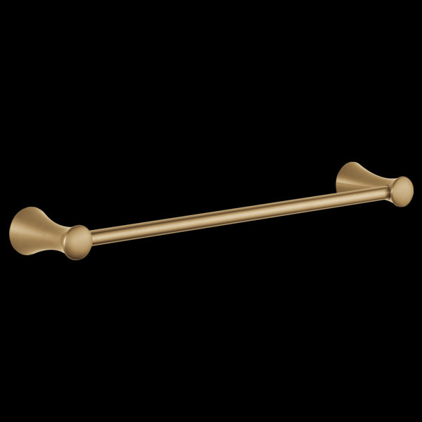 Delta Lahara Towel Bar