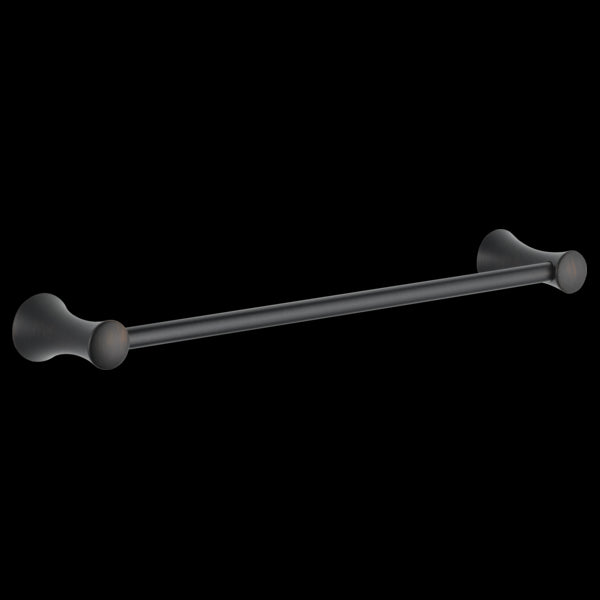 Delta Lahara Towel Bar