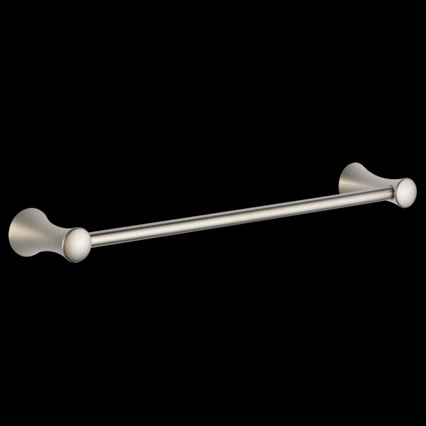Delta Lahara Towel Bar
