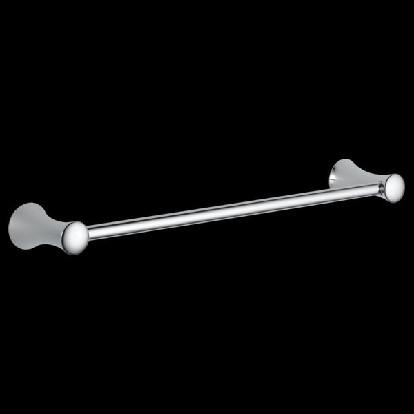 Delta Lahara Towel Bar - Parent