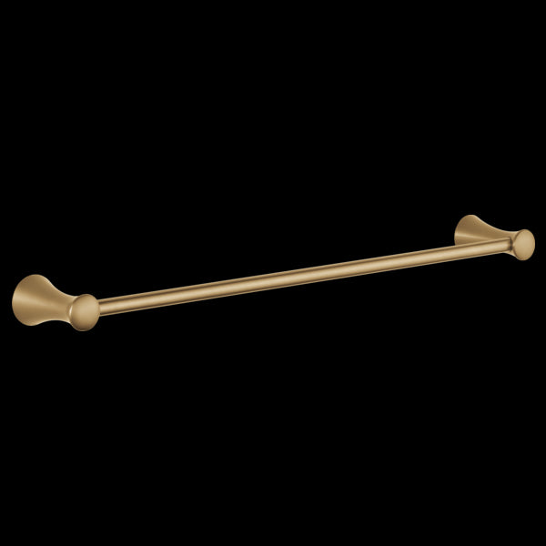Delta Lahara Towel Bar