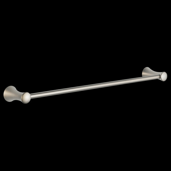 Delta Lahara Towel Bar