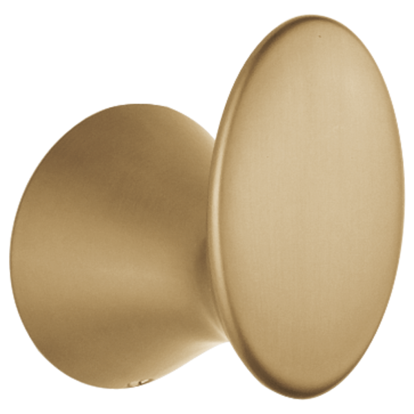 Delta 73835 Robe Hook