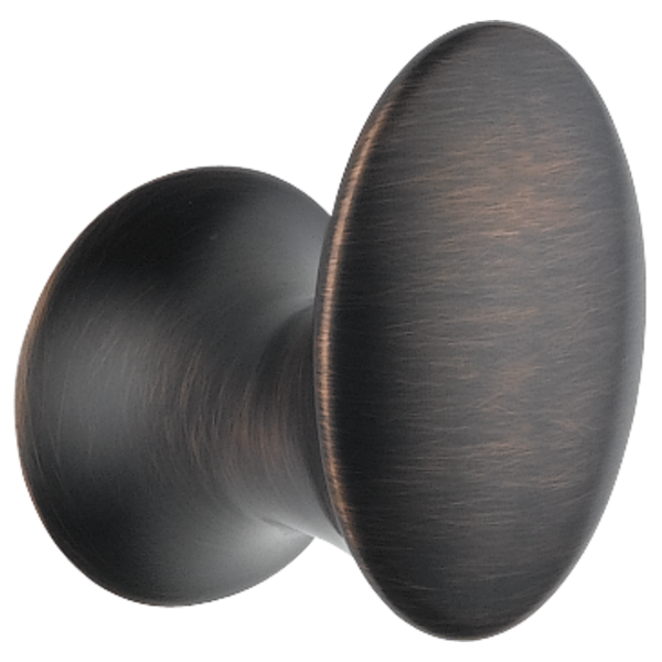 Delta 73835 Robe Hook