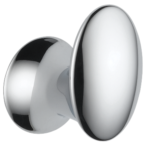 Delta 73835 Robe Hook - Parent