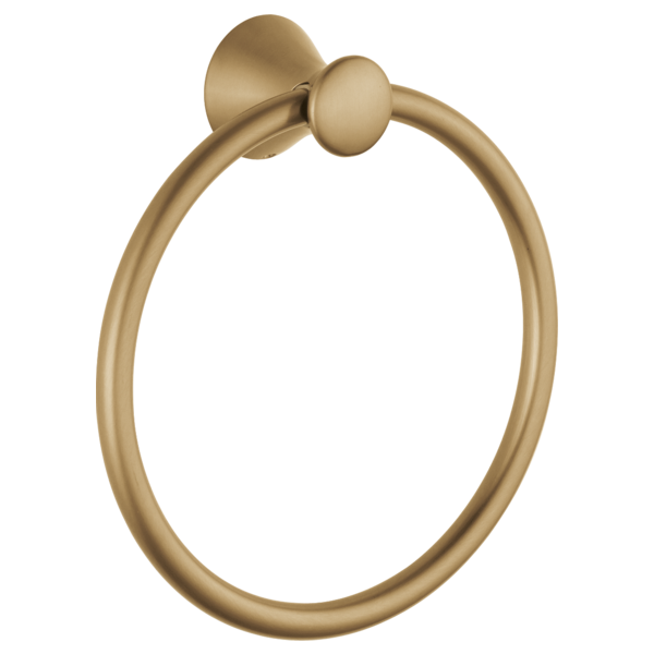 Delta 73846 Towel Ring