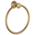Delta 73846 Towel Ring