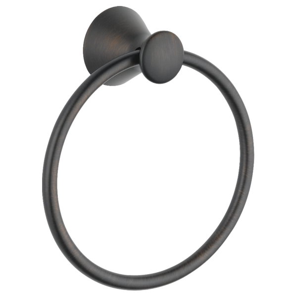 Delta 73846 Towel Ring