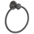 Delta 73846 Towel Ring