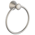 Delta 73846 Towel Ring