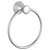 Delta 73846 Towel Ring - Parent