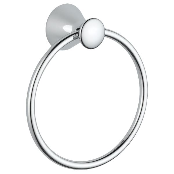 Delta 73846 Towel Ring - Parent