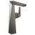 Delta 743-PR-DST Single Handle Vessel Bathroom Faucet - Parent