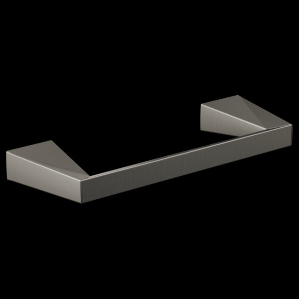 Delta Trillian Towel Bar