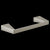 Delta Trillian Towel Bar