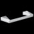 Delta Trillian Towel Bar - Parent