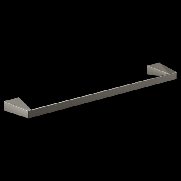 Delta Trillian Towel Bar