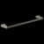 Delta Trillian Towel Bar