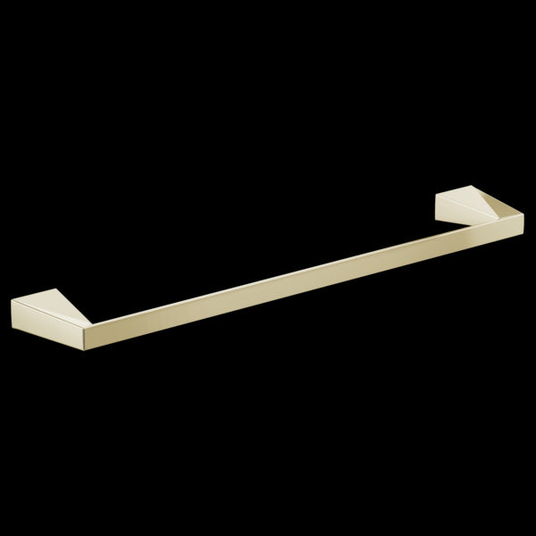 Delta Trillian Towel Bar
