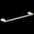 Delta Trillian Towel Bar