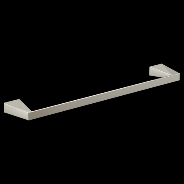 Delta Trillian Towel Bar