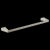 Delta Trillian Towel Bar