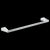 Delta Trillian Towel Bar
