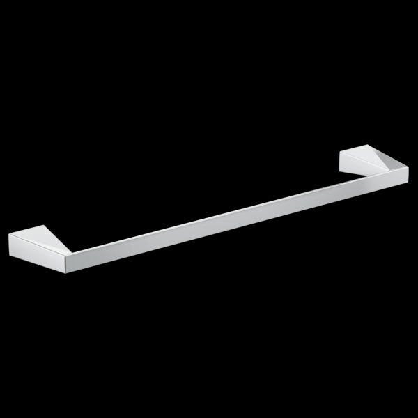 Delta Trillian Towel Bar
