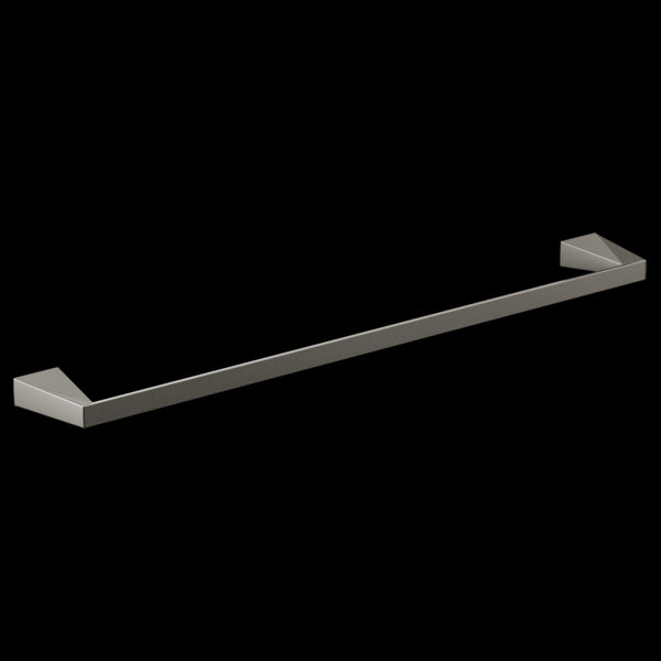 Delta Trillian Towel Bar