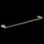 Delta Trillian Towel Bar