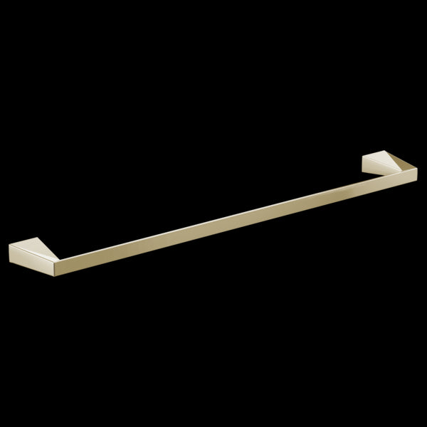 Delta Trillian Towel Bar