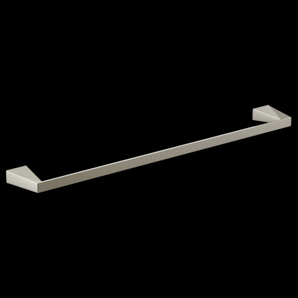 Delta Trillian Towel Bar