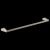 Delta Trillian Towel Bar