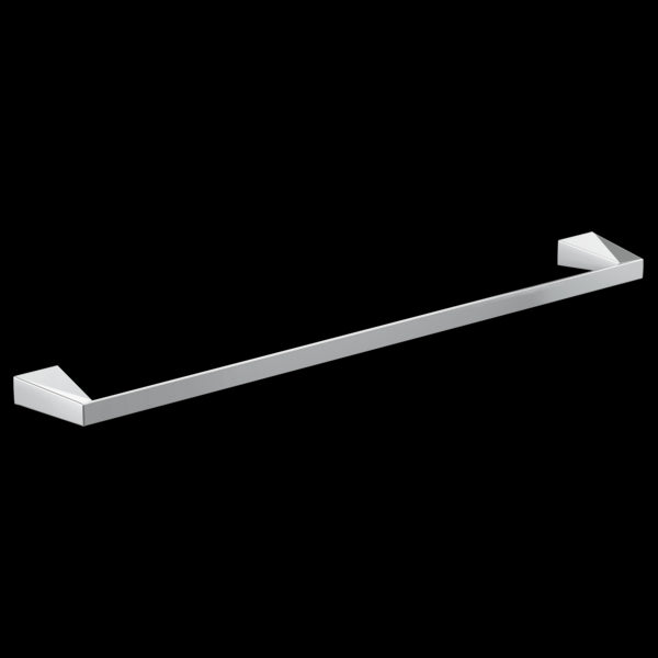 Delta Trillian Towel Bar