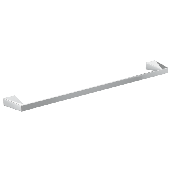 Delta Trillian Towel Bar