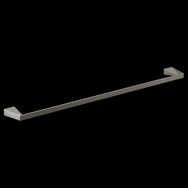 Delta Trillian Towel Bar