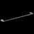 Delta Trillian Towel Bar
