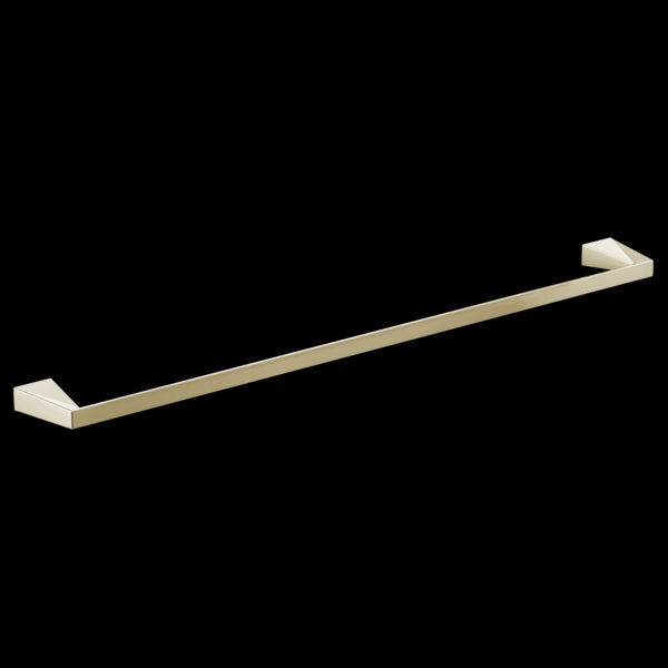 Delta Trillian Towel Bar