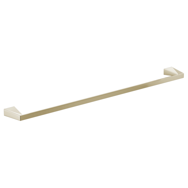 Delta Trillian Towel Bar
