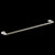 Delta Trillian Towel Bar