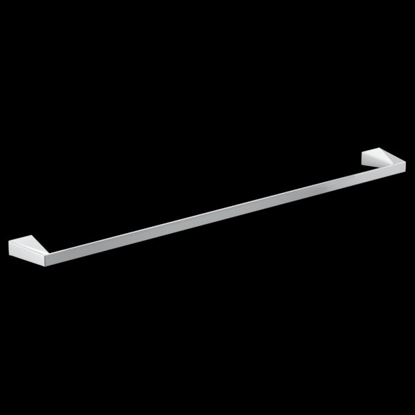 Delta Trillian Towel Bar