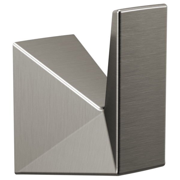 Delta 74335 Robe Hook