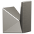 Delta 74335 Robe Hook